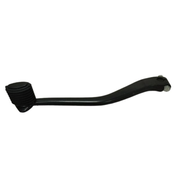 240961 PEDIVELLA AVVIAMENTO  Vespa PX 125 T5 AE VNX5T 1985 1990