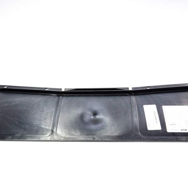 PARASPRUZZI MOTORE SOTTO CABINA APE TM 602 703 ORIGINALE PIAGGIO