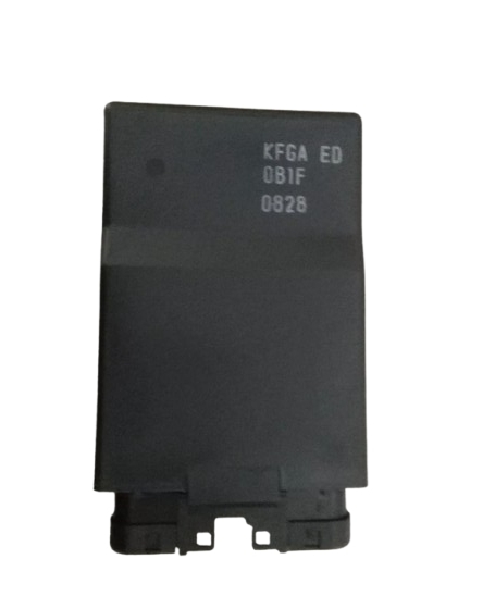 496429 CENTRALINA CDI ORIGINALE PER PIAGGIO X9 250