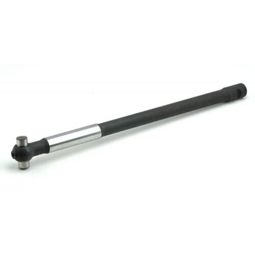 SEMIASSE TRASMISSIONE COMPLETO APE TM 703 BENZINA – TM 703 V – TM 602