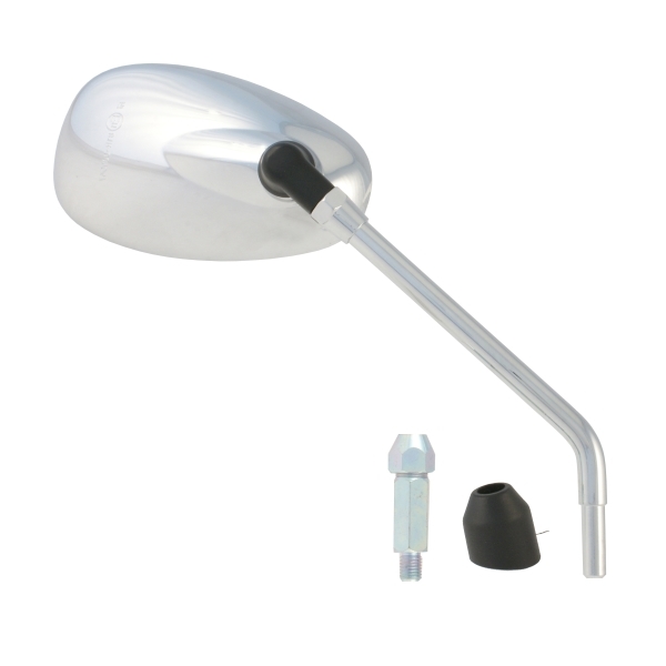 SPECCHIETTO DESTRO RMS PIAGGIO BEVERLY RST 125-300CC
