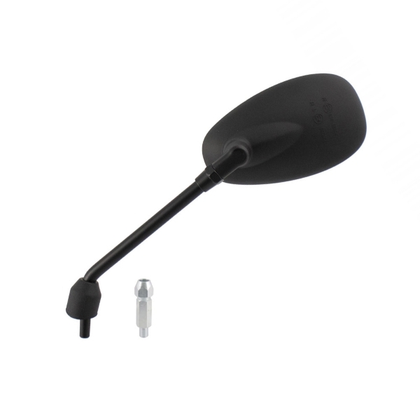 SPECCHIETTO SINISTRO RMS PIAGGIO BEVERLY 350IE SPORT 2011