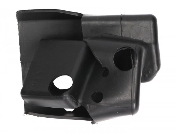 CUFFIA PER CARBURATORE SCOOTER PIAGGIO & GILERA VARI MODELLI 50CC