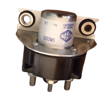 157713 TELERUTTORE APE MP CAR TM 703 ORIGINALE PIAGGIO