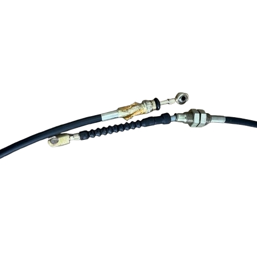 221939 TRASMISSIONE CAMBIO ORIGINALE PIAGGIO MP 600 V - 601V