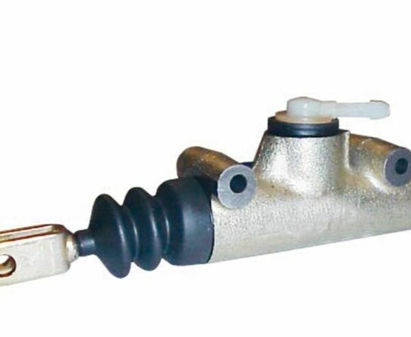 1800365 POMPA FRENO APE P2 P3