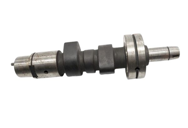 2238626 ALBERO A CAMME APE CAR MAX - POKER TM 703 DIESEL