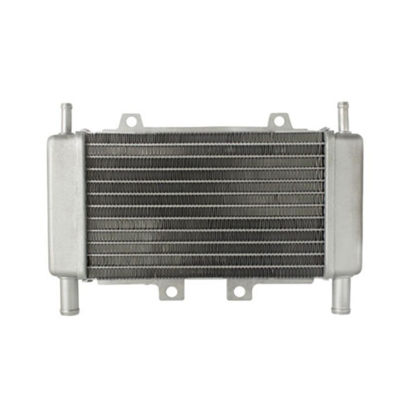 RADIATORE ACQUA PIAGGIO NRG 50 2T ORIGINALE PIAGGIO