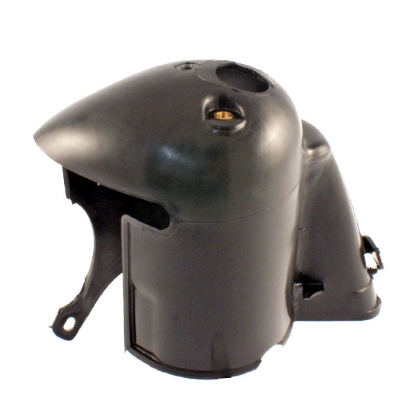 CUFFIA MOTORE RMS CLASSIC PIAGGIO VESPA PX 200CC 431054