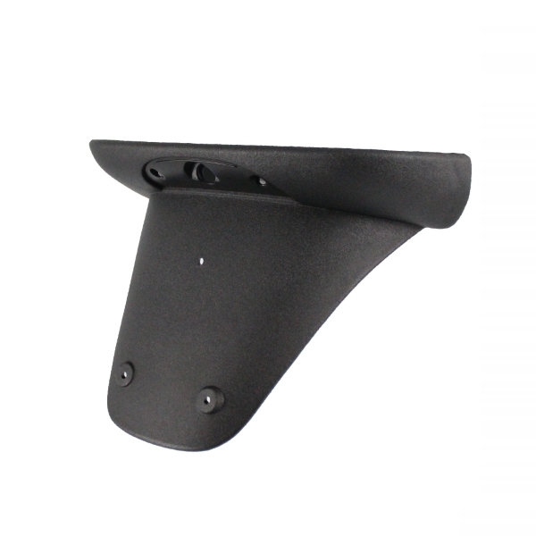 PARAFANGO POSTERIORE RMS PIAGGIO VESPA ET2-ET4