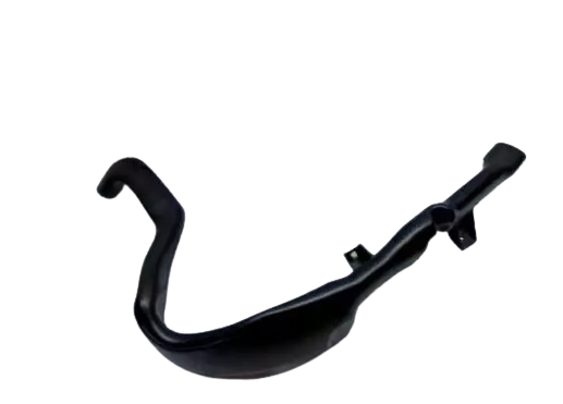 577669 MANICOTTO ARIA PIAGGIO BEVERLY 200