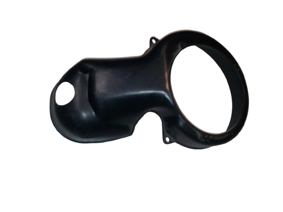 312618 COPERCHIO CHIOCCIOLA GILERA GSA