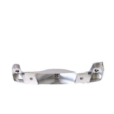 PARABOLA FANALE POSTERIORE PER PIAGGIO HEXAGON 1° SERIE 125-150 DAL 1996 AL 1999