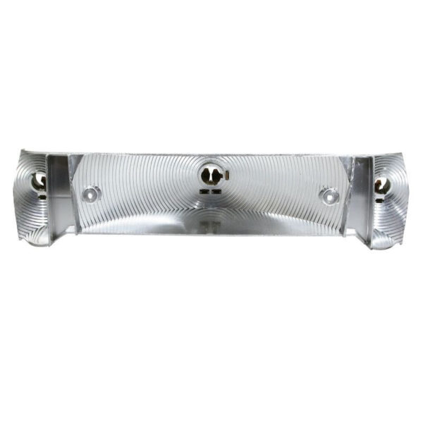 290943 FANALE POSTERIORE PIAGGIO SFERA V.T.