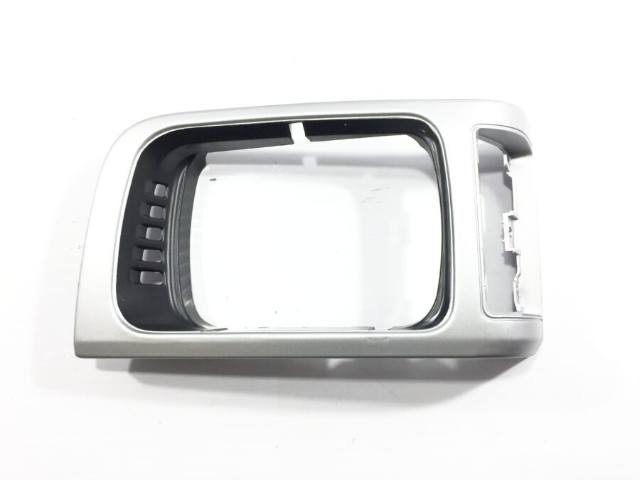 CORNICE FARO LATO DESTRO ORIGINALE PIAGGIO PORTER