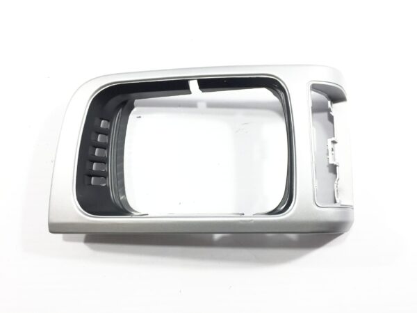 CORNICE FARO LATO DESTRO ORIGINALE PIAGGIO PORTER