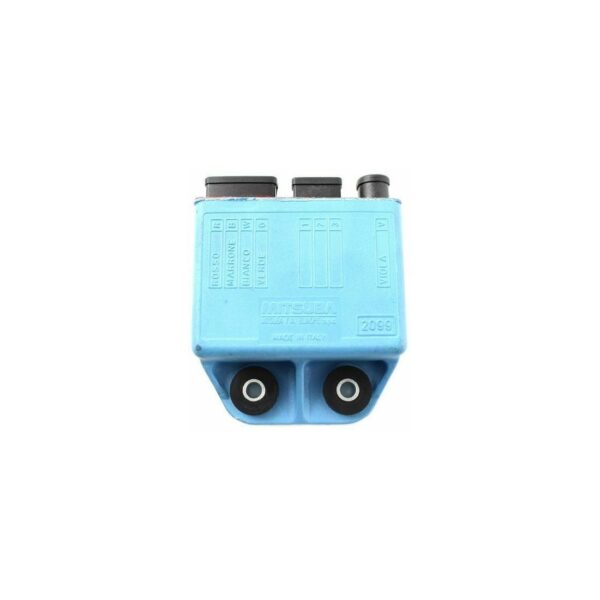 CENTRALINA CDI PER PIAGGIO FREE DELIVERY 50