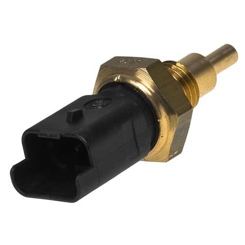 SENSORE TEMPERATURA ORIGINALE PIAGGIO BEVERLY SCARABEO X8 X9 400 500