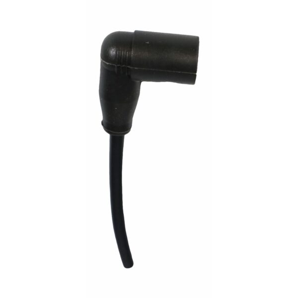 643001 CAVETTO A.T. PER CANDELA PIAGGIO BEVERLY 350 ORIGINALE PIAGGIO