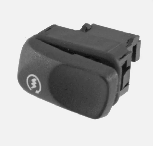 PULSANTE AVVIAMENTO PIAGGIO VESPA GTS 125 300 - VESPA S 50 125 VESPA LX 50 125