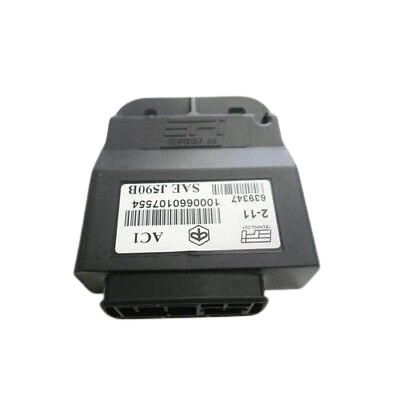 CENTRALINA ELETTRONICA ORIGINALE APRILIA MOJITO PIAGGIO LIBERTY SKIPPER