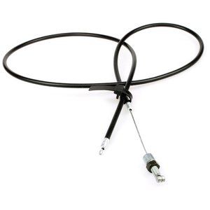 561149 CAVO TRASMISSIONE ACCELERATORE PIAGGIO ZIP 2T/ ZIP SP 01-09