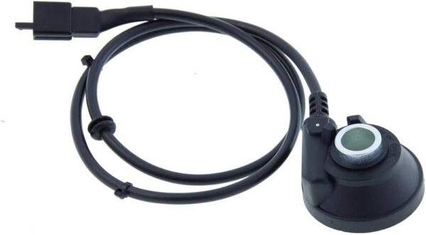 RINVIO TACHIMETRO CONTATORE PIAGGIO NRG POWER 50 RUNNER SP 50