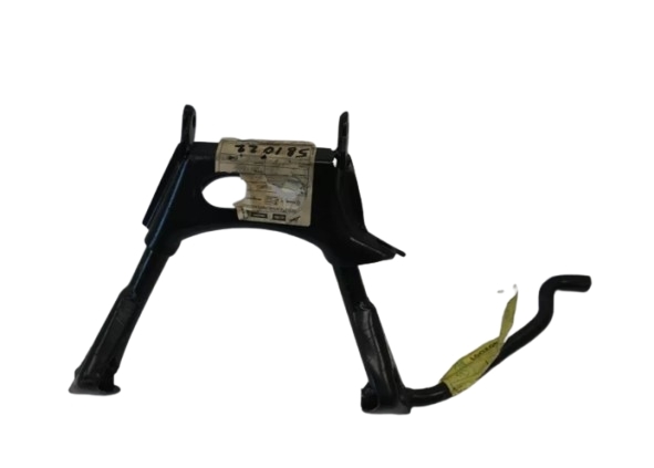 CAVALLETTO CENTRALE PIAGGIO SKIPPER