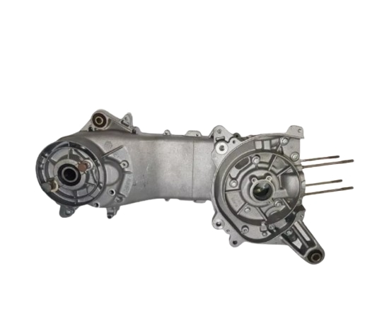 4336695 CARTER MOTORE SCOOTER PIAGGIO 50