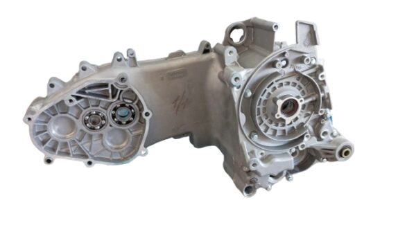CM1280175001 CARTER MOTORE LIBERTY LEADER 125  PIAGGIO FLY 125 150