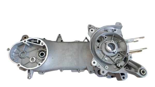 488005 CARTER MOTORE LIBERTY 50 ORIGINALE PIAGGIO