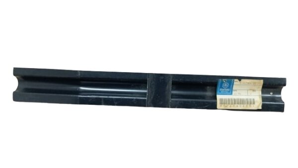 2174065 TRAVERSINO APE TM