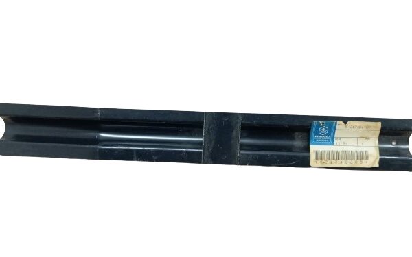 2174065 TRAVERSINO APE TM