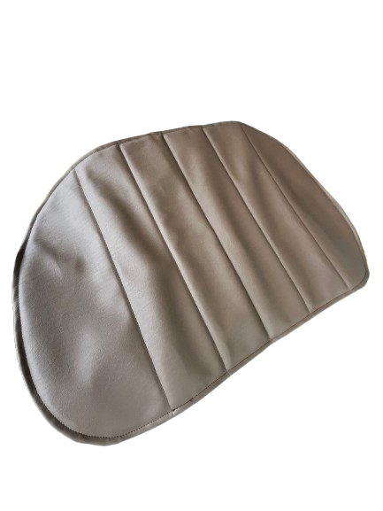 SOTTOCIELO IMPERIALE APE MP 600