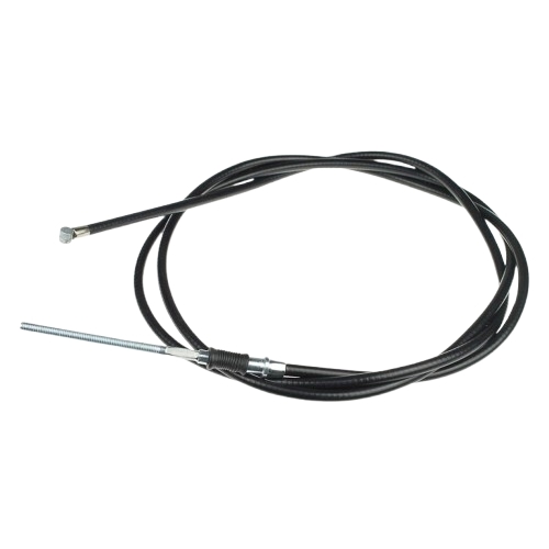 TRASMISSIONE FRENO ANTERIORE ZIP RST ZIP RST FRENO A DISCO ORIGINALE PIAGGIO