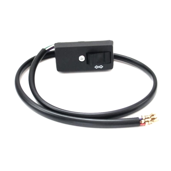INTERRUTTORE FRECCE VESPA PXE ELESTART