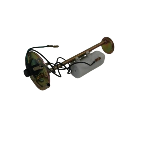 230181 GALLEGGIANTE SONDA LIVELLO CARBURANTE PIAGGIO APE CAR DIESEL AFD1T