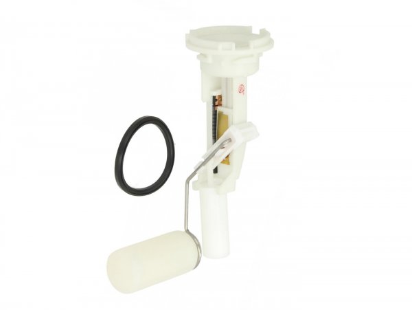 GALLEGGIANTE SERBATOIO PIAGGIO NRG 50 NTT 50 PIAGGIO SFERA 50 PIAGGIO TPH 125