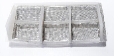 245917 FILTRO OLIO MOTORE PIAGGIO APE CAR DIESEL - POKER DIESEL - POKER BENZINA ORIGINALE