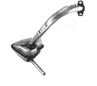 Millerighe Variatore Vespa GTS 300 - Meccanica - Foto 8