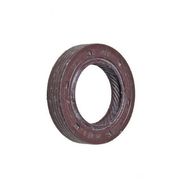 82878R PARAOLIO ANELLO DI TENUTA ORIGINALE APRILIA GILERA PIAGGIO