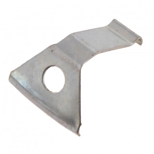 GANCIO SU CERCHIO PER COPRIRUOTA VESPA 125 T5