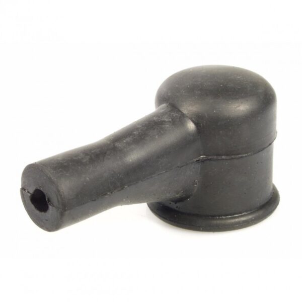 CAPPUCCIO CANDELA APE 50 VESPA