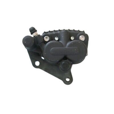 562414 PINZA FRENO PIAGGIO SKIPPER HEXAGON RUNNER ORIGINALE PIAGGIO