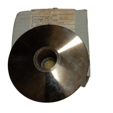 VARIATORE PIAGGIO SCATTO ORIGINALE