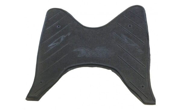 TAPPETO TAPPETINO HONDA SH 125/150 2009-2012 DIEFFE