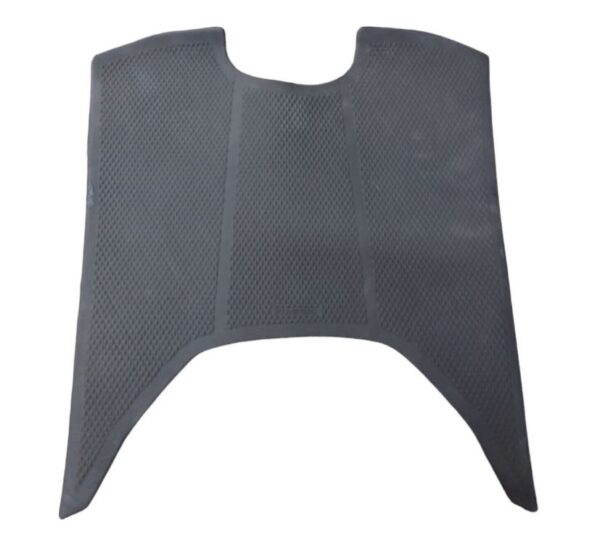 445710 - TAPPETO PEDANA PIAGGIO SFERA ORIGINALE