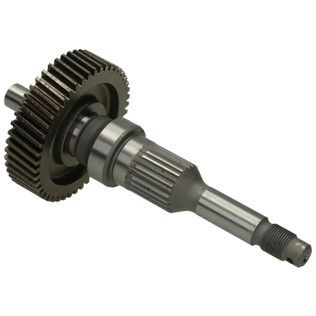 ASSE RUOTA POSTERIORE COMPLETA ORIGINALE PIAGGIO BEVERLY 300 / X9 250 / SCARABEO 250-300 / GILERA NEXUS / GP1 250