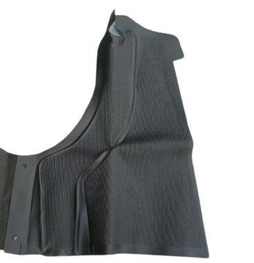 TAPPEOI DESTRO ORIGINALE PIAGGIO APE CAR P2-P3
