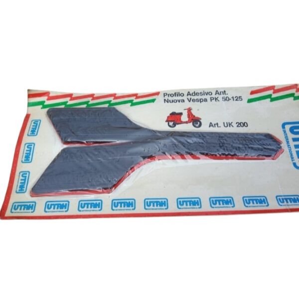 MODANATURE PROFILO ANTERIORE VESPA PK 50 125